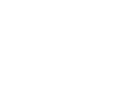 Congress hotel Don-Plaza