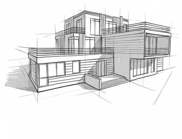Русская версия