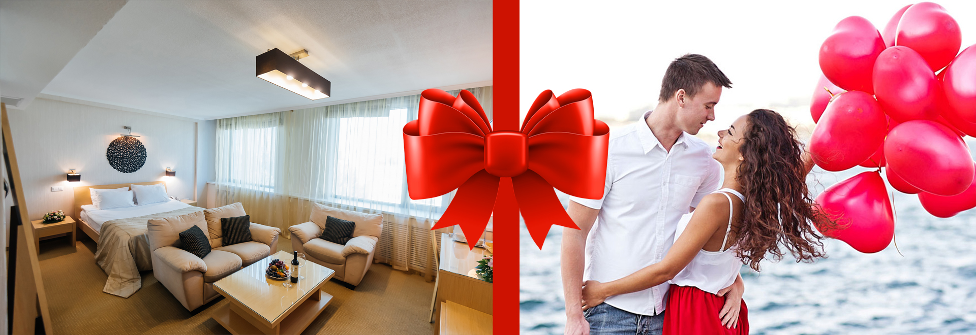 Скидки и акции конгресс-отеля Дон-Плаза Ростова-на-Дону