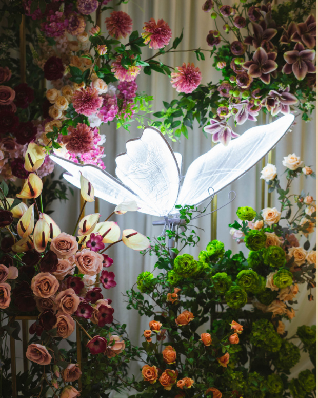 Ваши мечты — наша реальность!