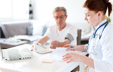 Тест тест тестТест тест тестТест тест тестТест тест тест