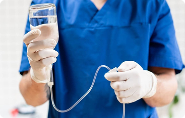 Тест тест тестТест тест тестТест тест тест