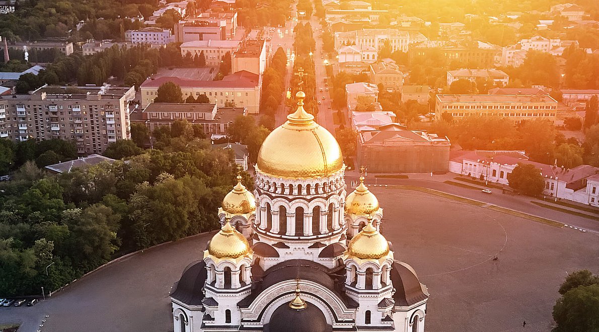 Chumchuq tepaliklarida jinsiy aloqa BBWlarning onlayn porno videolari